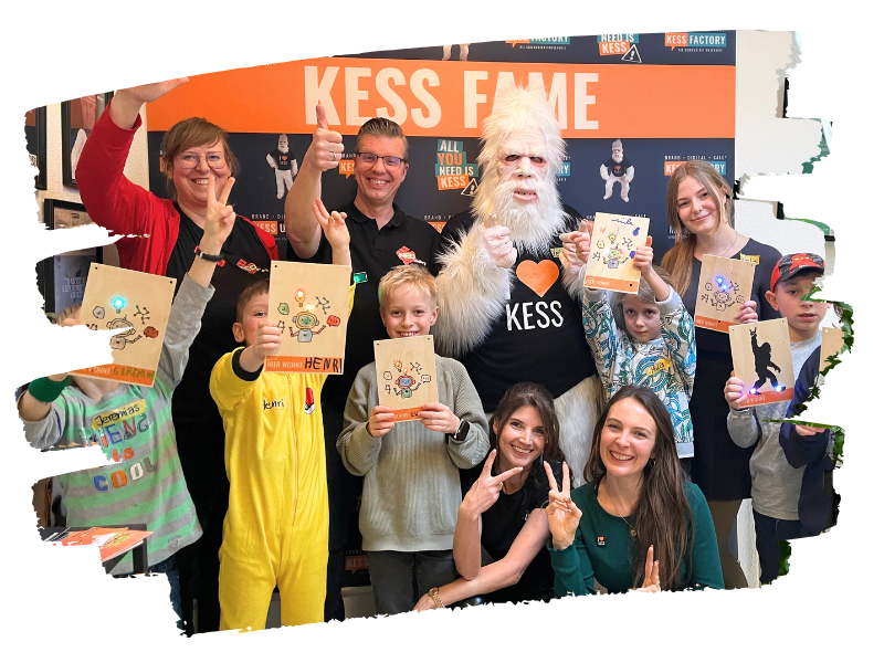 Bild zum Thema SALE.