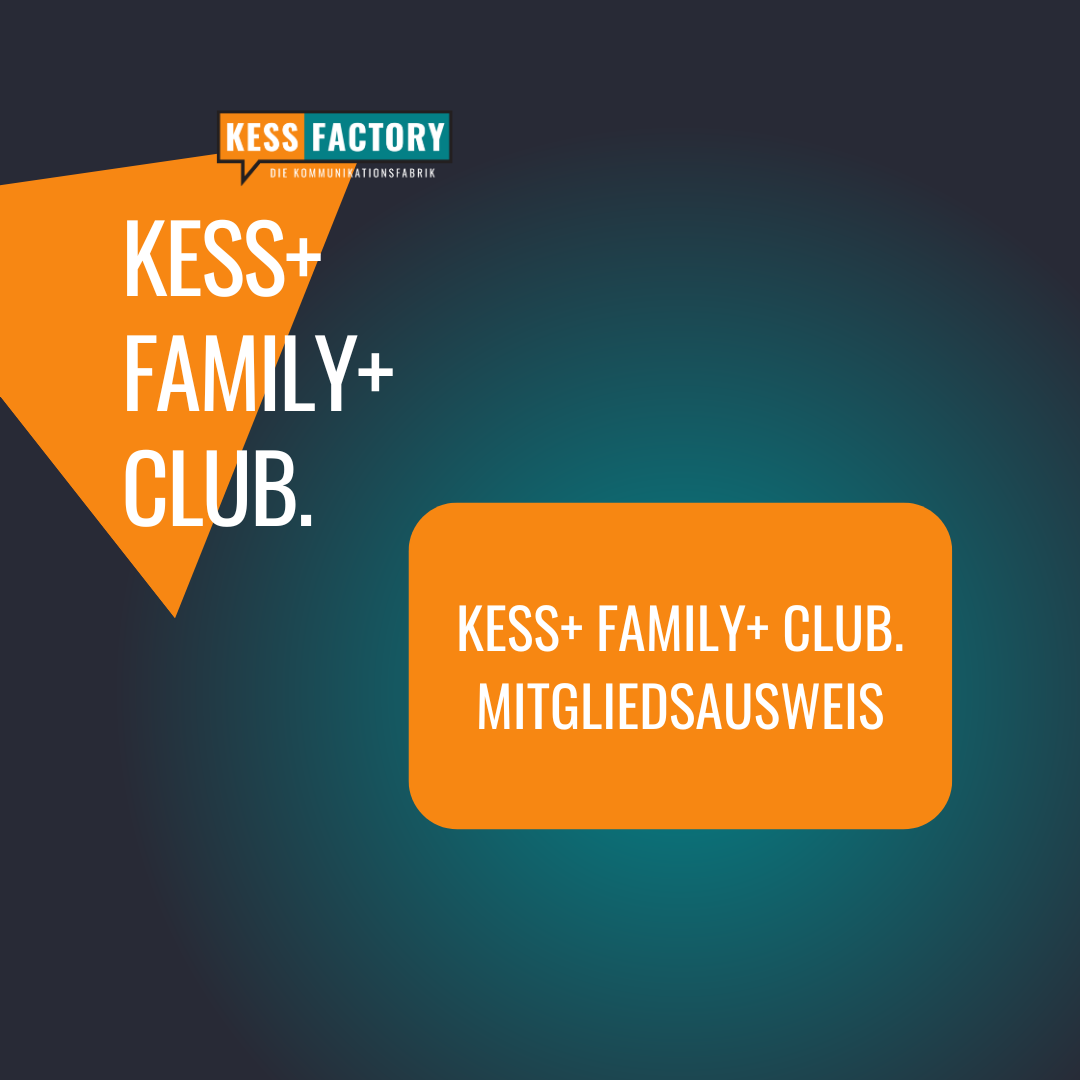 KESS Family Club – Bild 2